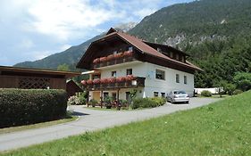 Haus Assinger